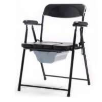 كرسي حمام -كرسي استحمام