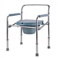 كرسى حمام 894 وكرسي استحمام