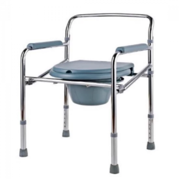 كرسى حمام 894 وكرسي استحمام
