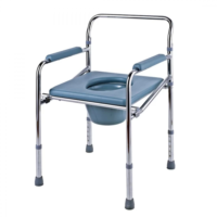 كرسى حمام 896 استحمام