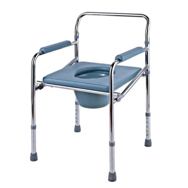 كرسى حمام 896 استحمام