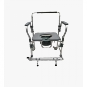كرسى حمام استحمام.2 كرسي حمام واستحمام الومنيوم VH609