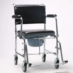 كرسي حمام بكفرات