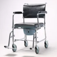 كرسى حمام بكفرات