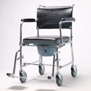 كرسى حمام بكفرات