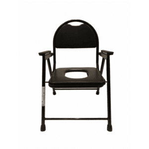 كرسي حمام ثابت 817