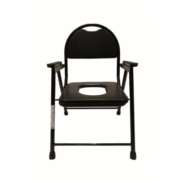 كرسي حمام ثابت 817