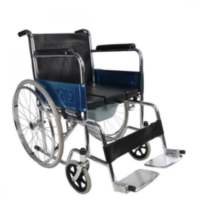 كرسي حمام - استحمام