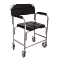 كرسى حمام متحرك 804