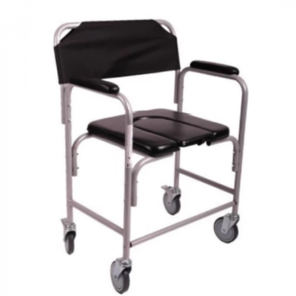 كرسى حمام متحرك 804