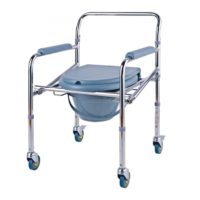 كرسى حمام متحرك696