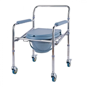 كرسى حمام متحرك696