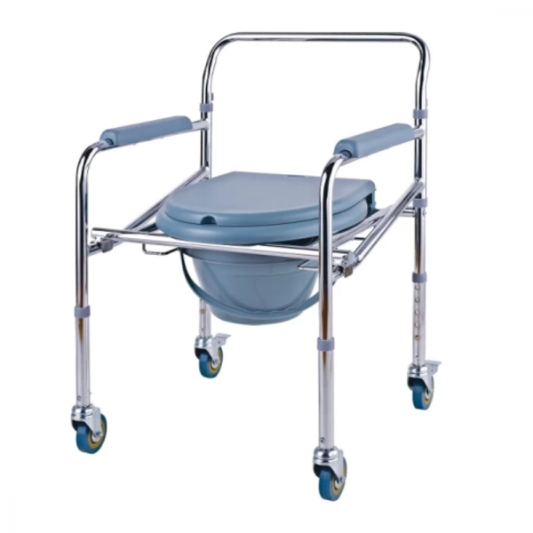 كرسى حمام متحرك696
