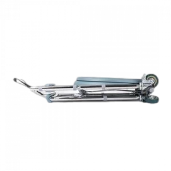 كرسي حمام متحرك 696