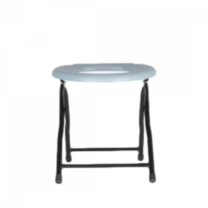 كرسي حمام متنقل 898