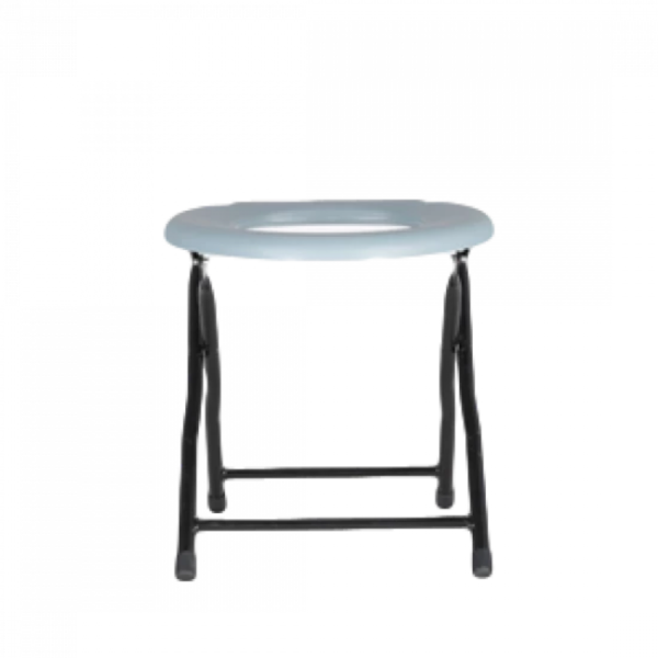 كرسي حمام متنقل 898