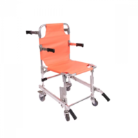 كرسى درج عادى