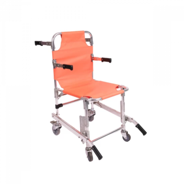 كرسى درج عادى