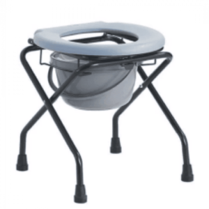 كرسي قاعدة للحمام 897