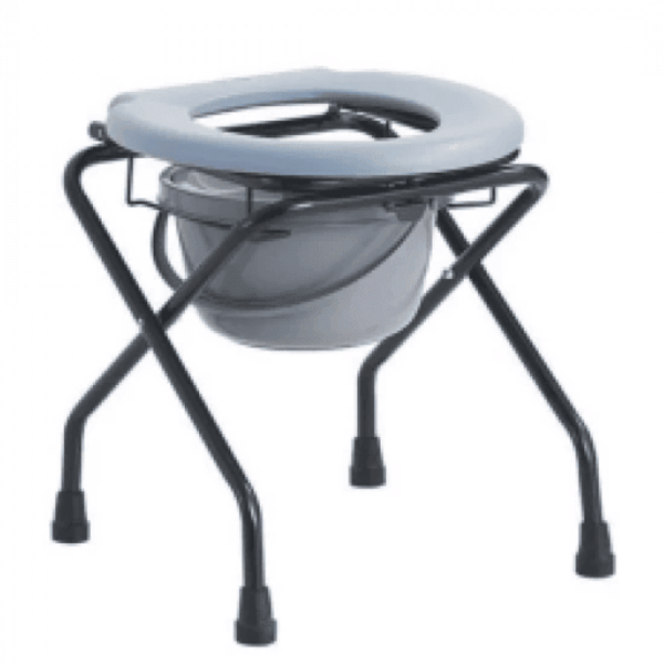 كرسي قاعدة للحمام 897