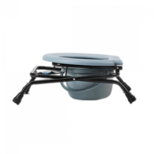 كرسي قاعدة للحمام 897