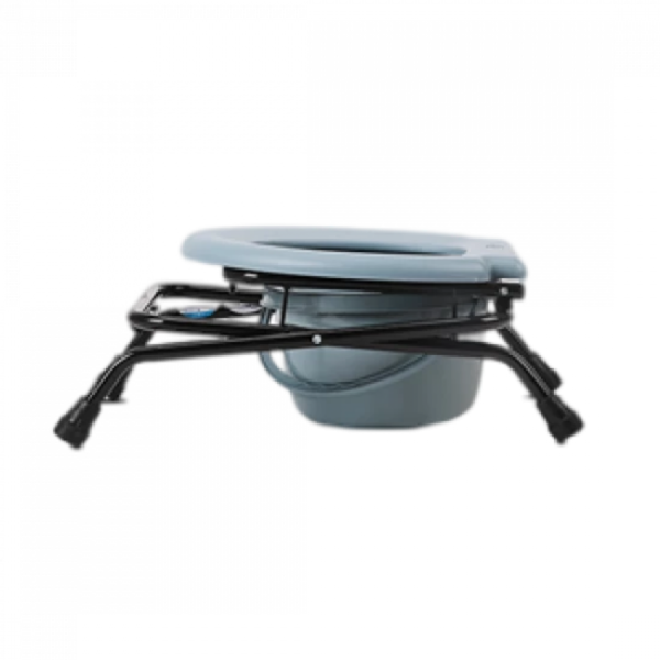 كرسي قاعدة للحمام 897