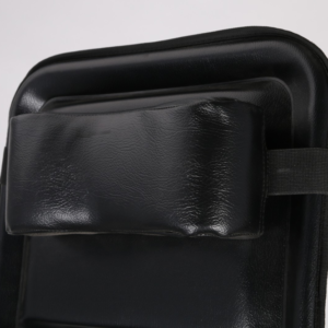 الكرسي المتحرك 1903GC