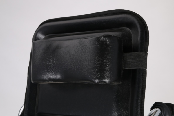 الكرسي المتحرك 1903GC