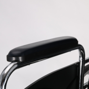 الكرسي المتحرك 1903GC