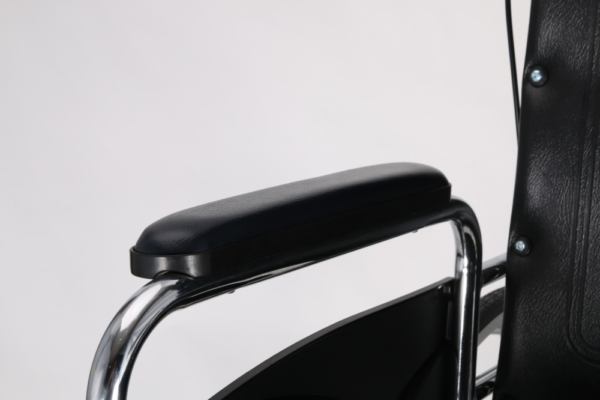 الكرسي المتحرك 1903GC