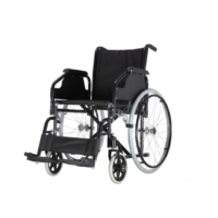 كرسى متحرك 903