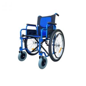 كرسى متحرك 903BL