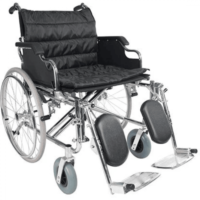 كرسى متحرك 951AC-56-2