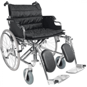 كرسى متحرك 951AC-56-2