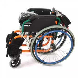 كرسى متحرك 980LA-2 كرسى متحرك 980LA