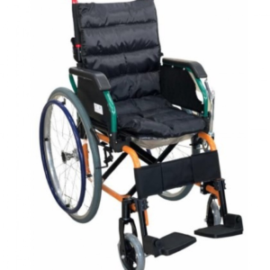 كرسى متحرك 980LA-3 كرسى متحرك 980LA