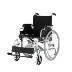 كرسى متحرك المونيوم 953 LJQ
