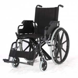 كرسي متحرك 909B 450 