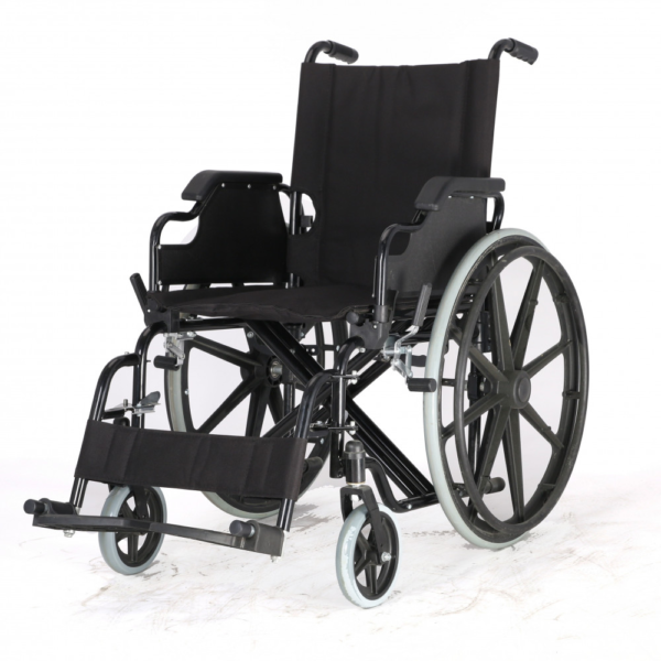 كرسي متحرك 909B 450 