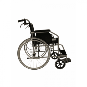 كرسي خفيف الوزن 868j