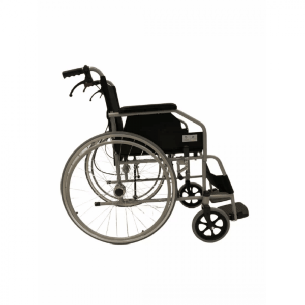 كرسي خفيف الوزن 868j