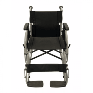 كرسي خفيف الوزن 868j