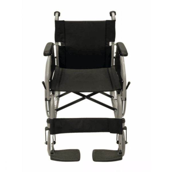 كرسي خفيف الوزن 868j