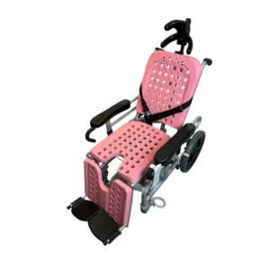 كرسى وسرير كهرباى مقوم لصدا 1 كرسى وسرير كهرباى مقوم للصدأ