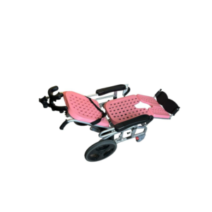 كرسى وسرير كهرباى مقوم لصدا 1.4 كرسي و سرير كهربائي مقاوم للصدا للاستحمام KY701L