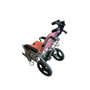 كرسى وسرير كهرباى مقوم لصدا 13 كرسي و سرير كهربائي مقاوم للصدا للاستحمام KY701L