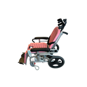 كرسى وسرير كهرباى مقوم لصدا 2 كرسي و سرير كهربائي مقاوم للصدا للاستحمام KY701L