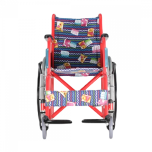 كرسي اطفال 1802E-35