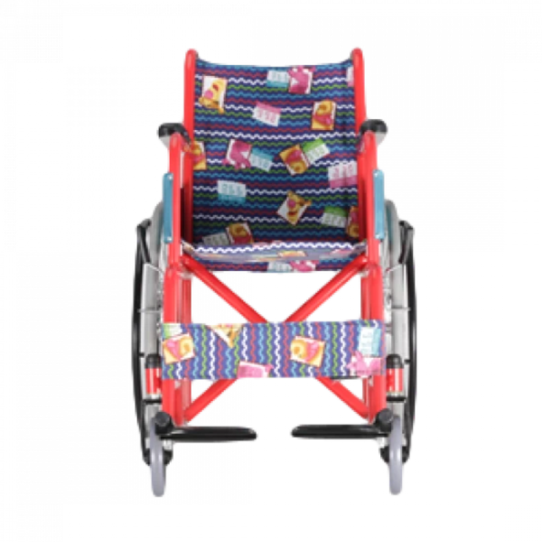 كرسي اطفال 1802E-35