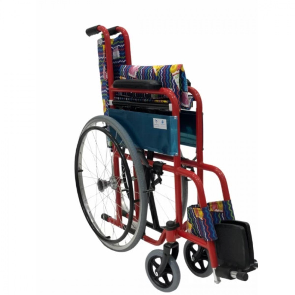 كرسي اطفال 1802E-35